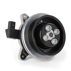 Compre Bomba de água da SKF VKPC 81207 a um preço baixo por 137,98 €