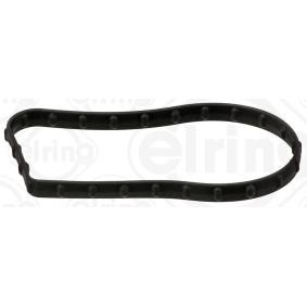 Achetez des Joint d'étanchéité, pompe à eau ELRING 039.490 à prix pour 10,87 €