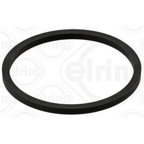 Achetez des Joint d'étanchéité, pompe à eau ELRING 073.720 à prix pour 17,97 €