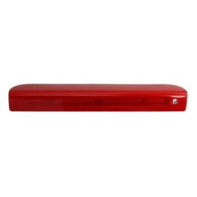 Osta Jarruvalo BLIC:llä 5402-09-1239200P edullisesti hintaan 91,42 €