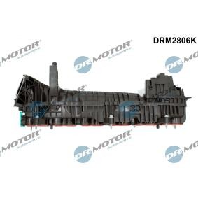 Achetez des Collecteur d'admission DR.MOTOR AUTOMOTIVE DRM2806K à prix pour 333,43 €