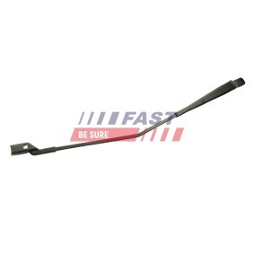 Scheibenwischerarm FT93303