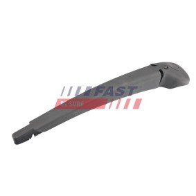 Scheibenwischerarm FT93304