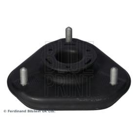 Compre Suporte de apoio do conjunto mola / amortecedor da BLUE PRINT ADBP800468 a um preço baixo por 31,17 €