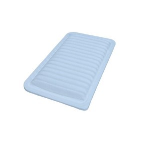 Luftfilter für MAZDA von MAXGEAR