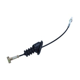 Comprar Cable de freno de mano de MAXGEAR 32-1429 a bajo precio de 12,50 €