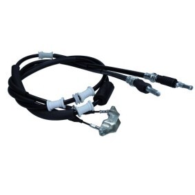 Comprar Cable de freno de mano de MAXGEAR 32-1442 a bajo precio de 25,28 €