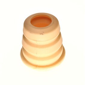 Anschlagpuffer, Federung 72-4404 von MAXGEAR günstig für 8,50 € online kaufen