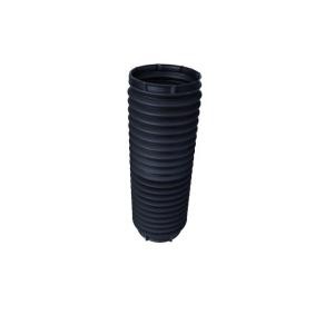 Schutzkappe / Faltenbalg, Stoßdämpfer 72-4418 von MAXGEAR günstig für 9,65 € online kaufen