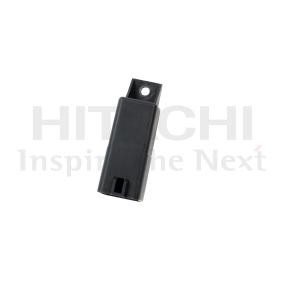 Achetez des Temporisateur de préchauffage HITACHI 2502095 à prix pour 55,09 €