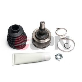Comprar Juego de articulación, árbol de transmisión de JPN 10P9022-JPN a bajo precio de 35,90 €