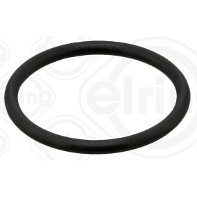 Achetez des Joint d'étanchéité, boîtier de filtre à huile ELRING 284.010 à prix pour 43,23 €