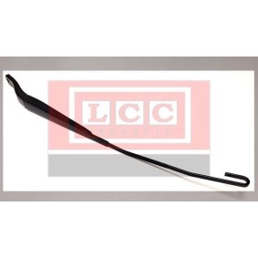 Scheibenwischerarm LCC321310