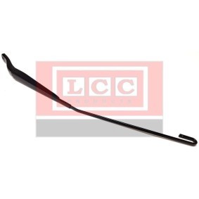 Scheibenwischerarm LCC321311