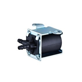 Compre Válvula de arranque a frio da HELLA 6NW 358 189-001 a um preço baixo por 15,71 €