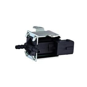 Compre Válvula de arranque a frio da HELLA 6NW 358 189-011 a um preço baixo por 14,85 €