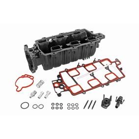 Achetez des Tube d'admission, alimentation d'air VAICO V51-0142 à prix pour 235,71 €