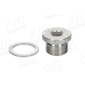 Compre Bujão do carter de AIC online para BOXSTER (981) a preços moderados