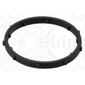Achetez des Joint d'étanchéité, thermostat ELRING 091.970 à prix pour 4,75 €