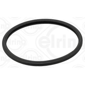 Achetez des Joint d'étanchéité, thermostat ELRING 096.800 à prix pour 4,94 €