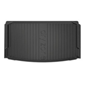 Kofferraumwanne DZ402676