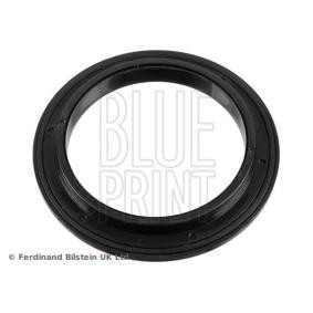 Compre Rolamento de rolos, suporte apoio do conj. mola / amortecedor da BLUE PRINT ADBP800524 a um preço baixo por 13,09 €