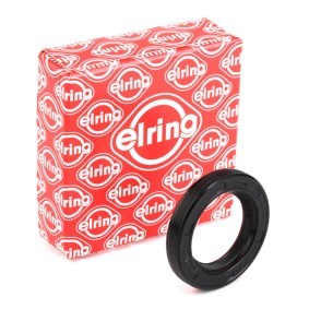 Köp Oljetätningsring, manuell transmission av ELRING 131.860 till det låga priset 55,55 kr