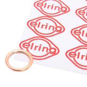 Grand choix de ELRING d'origine en réduction pour 301 en ligne