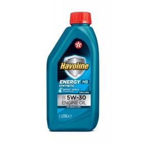 Comprar Aceite de motor de TEXACO 801735NKE a bajo precio de 12,29 €