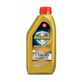 Comprar Aceite de motor de TEXACO 804038NKE a bajo precio de 13,63 €
