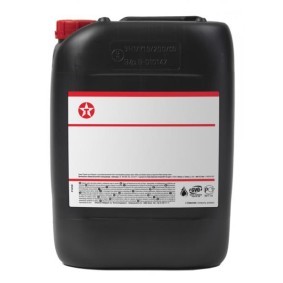 Comprar Aceite de motor de TEXACO 804350HOE a bajo precio de 248,81 €