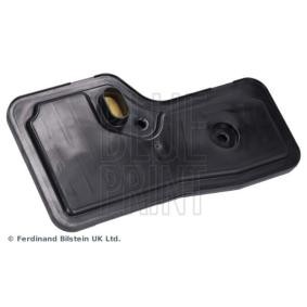 Compre Filtro hidráulico, caixa de velocidades automática da BLUE PRINT ADBP210161 a um preço baixo por 41,20 €