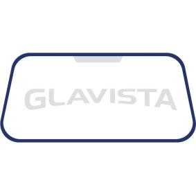 Osta GLAVISTA Ikkunatiiviste netistä SWIFT V (AZ)-mallille edulliseen hintaan