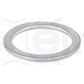 Compre Bujão do carter de ELRING online para BOXSTER (981) a preços moderados