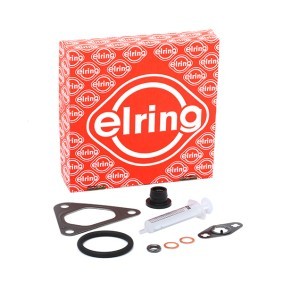 Achetez des Kit de montage, compresseur ELRING 715.740 à prix pour 13,39 €