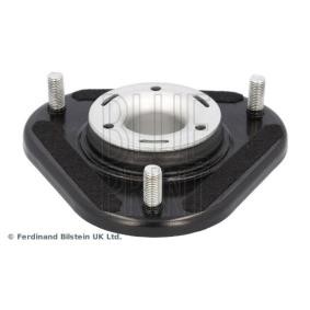 Compre Suporte de apoio do conjunto mola / amortecedor da BLUE PRINT ADBP800553 a um preço baixo por 45,35 €