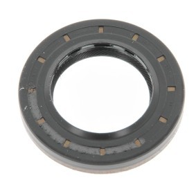 Achetez des Bague d'étanchéité, boîte de transfert CORTECO 01034110B à prix pour 13,26 €