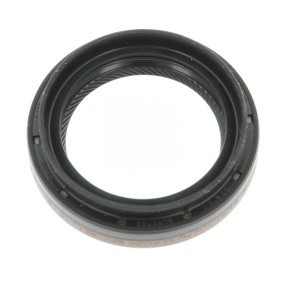 Achetez des Bague d'étanchéité, boîte de transfert CORTECO 01034114B à prix pour 8,62 €