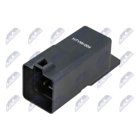 Achetez des Temporisateur de préchauffage NTY EZP-VW-004 à prix pour 54,16 €