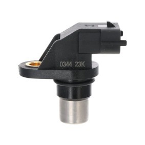 Kurbelwellensensor für NISSAN von VALEO