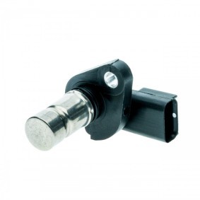 Achetez des Capteur PMH EINPARTS EPS1448 à prix pour 25,72 €