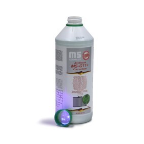 Compre Anticongelante de MASTER-SPORT online para Corsa A CC (S83) a precios moderados