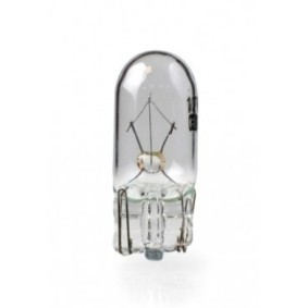 Glühlampe Z12