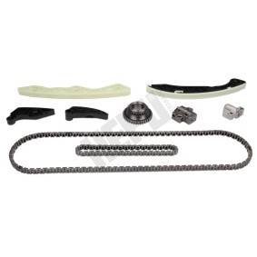 Achetez des Kit de chaîne de distribution HEPU 21-0661 à prix pour 219,35 €