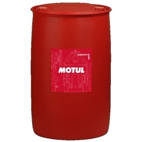 Achetez des Antigel MOTUL 112639 à prix pour 1627,14 €