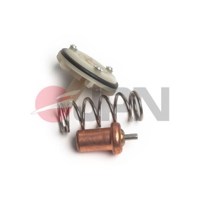 Achetez des Thermostat d'eau JPN 20C9023-JPN à prix pour 14,59 €