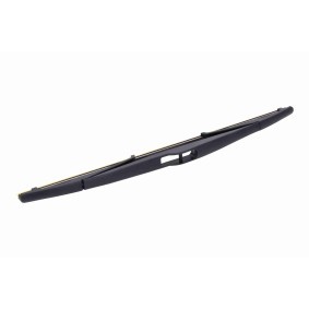 Comprar Limpiaparabrisas de VAICO V46-1300 a bajo precio de 19,85 €
