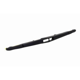 Comprar Limpiaparabrisas trasero de VAICO V46-1303 a bajo precio de 13,86 €