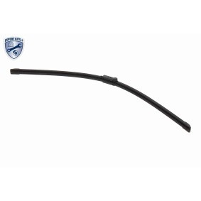Comprar Limpiaparabrisas de VAICO V58-0228 a bajo precio de 24,21 €