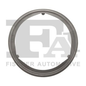 Dichtung, Abgasrohr 180-946 von FA1 günstig für 4,01 € online kaufen